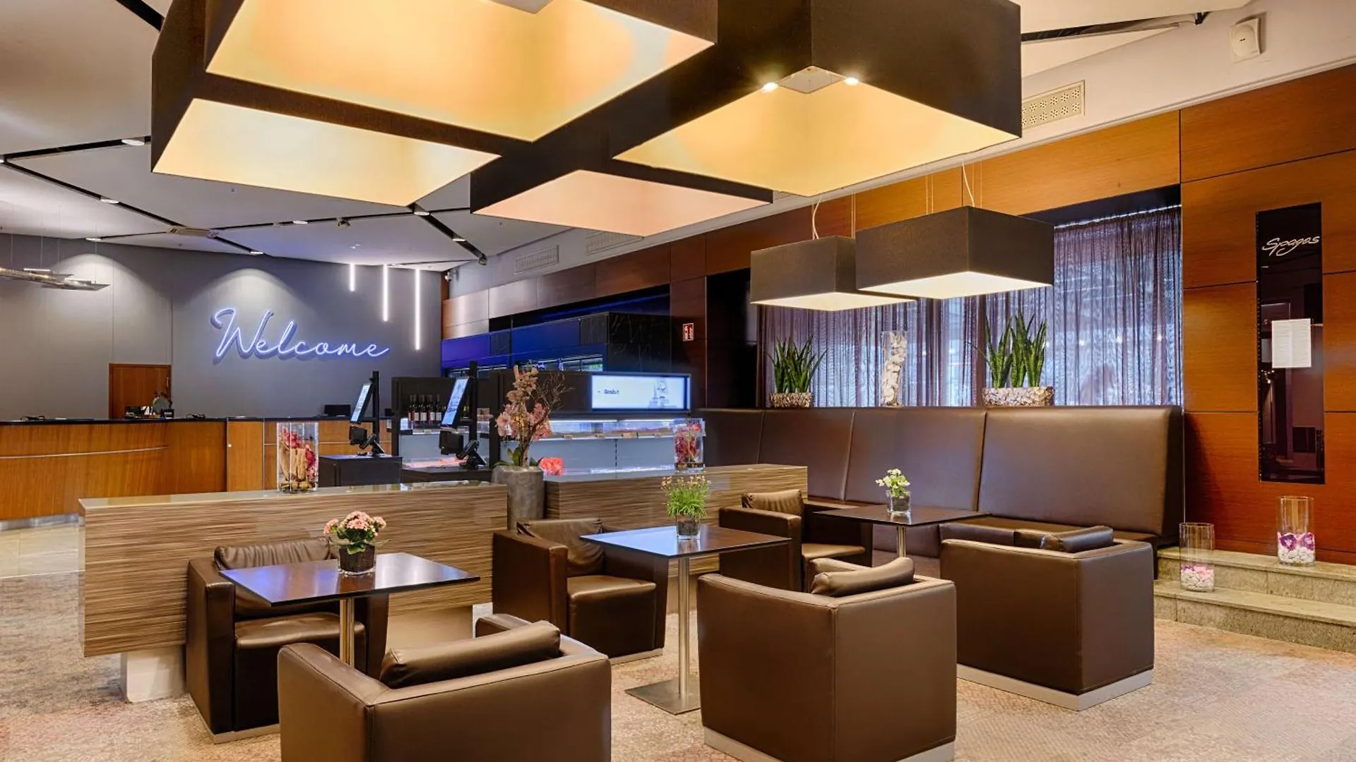 Park Inn By Radisson Berlin Alexanderplatz Германия