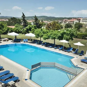 Ελέγξτε τη διαθεσιμότητα