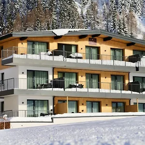 a-casa-solden.soldenhotels.net/