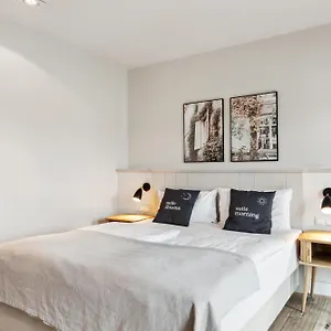 דירה Limehome Prenzlauer Allee - Digital Access