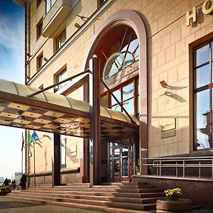 https://minsk-hotel.minsk-hotels.org