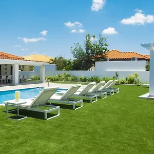 Holiday home Noah