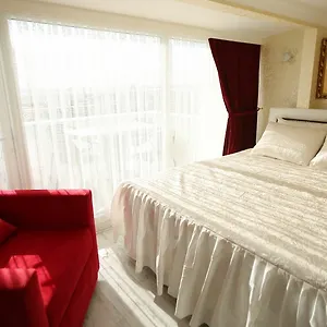https://taksim-brand-suite.istanbul-turkeyhotels.com