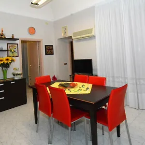  Casa vacanze Casa Vacanza Gabry Italia